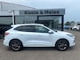 Ford Kuga 2.5 PHEV e-CVT 225pk ST-Line X