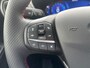 Ford Kuga 2.5 PHEV e-CVT 225pk ST-Line X , adaptive cc , carplay , voorruitverwarming , stoelverwarming