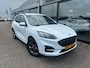 Ford Kuga 2.5 PHEV e-CVT 225pk ST-Line X