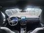 Ford Kuga 2.5 PHEV e-CVT 225pk ST-Line X , adaptive cc , carplay , voorruitverwarming , stoelverwarming