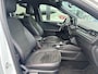 Ford Kuga 2.5 PHEV e-CVT 225pk ST-Line X