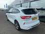 Ford Kuga 2.5 PHEV e-CVT 225pk ST-Line X