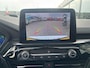 Ford Kuga 2.5 PHEV e-CVT 225pk ST-Line X , adaptive cc , carplay , voorruitverwarming , stoelverwarming