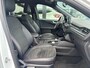 Ford Kuga 2.5 PHEV e-CVT 225pk ST-Line X , adaptive cc , carplay , voorruitverwarming , stoelverwarming
