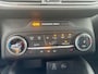 Ford Kuga 2.5 PHEV e-CVT 225pk ST-Line X