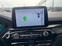 Ford Kuga 2.5 PHEV e-CVT 225pk ST-Line X , adaptive cc , carplay , voorruitverwarming , stoelverwarming