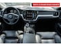 Volvo V60 2.0 T8 PHEV AWD Inscription|Massage|Stoel verwarming + verkoeling|Trekhaak|