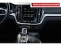 Volvo V60 2.0 T8 PHEV AWD Inscription|Massage|Stoel verwarming + verkoeling|Trekhaak|