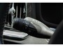 Volvo V60 2.0 T8 Twin Engine AWD Inscription|Massage|Verkoeling+verwarmde stoelen|Trekhaak|
