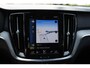 Volvo V60 2.0 T8 Twin Engine AWD Inscription|Massage|Verkoeling+verwarmde stoelen|Trekhaak|
