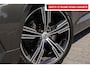 Volvo V60 2.0 T8 PHEV AWD Inscription|Massage|Stoel verwarming + verkoeling|Trekhaak|