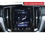 Volvo V60 2.0 T8 PHEV AWD Inscription|Massage|Stoel verwarming + verkoeling|Trekhaak|