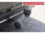 Volvo V60 2.0 T8 PHEV AWD Inscription|Massage|Stoel verwarming + verkoeling|Trekhaak|