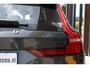 Volvo V60 2.0 T8 Twin Engine AWD Inscription|Massage|Verkoeling+verwarmde stoelen|Trekhaak|