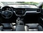 Volvo V60 2.0 T8 Twin Engine AWD Inscription|Massage|Verkoeling+verwarmde stoelen|Trekhaak|