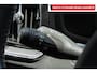 Volvo V60 2.0 T8 PHEV AWD Inscription|Massage|Stoel verwarming + verkoeling|Trekhaak|