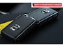 Volvo V60 2.0 T8 PHEV AWD Inscription|Massage|Stoel verwarming + verkoeling|Trekhaak|