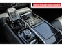 Volvo V60 2.0 T8 PHEV AWD Inscription|Massage|Stoel verwarming + verkoeling|Trekhaak|