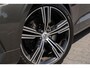 Volvo V60 2.0 T8 Twin Engine AWD Inscription|Massage|Verkoeling+verwarmde stoelen|Trekhaak|