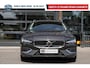 Volvo V60 2.0 T8 PHEV AWD Inscription|Massage|Stoel verwarming + verkoeling|Trekhaak|