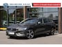 Volvo V60 2.0 T8 PHEV AWD Inscription|Massage|Stoel verwarming + verkoeling|Trekhaak|