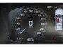 Volvo V60 2.0 T8 Twin Engine AWD Inscription|Massage|Verkoeling+verwarmde stoelen|Trekhaak|