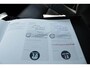 Volvo V60 2.0 T8 Twin Engine AWD Inscription|Massage|Verkoeling+verwarmde stoelen|Trekhaak|