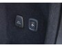 Volvo V60 2.0 T8 Twin Engine AWD Inscription|Massage|Verkoeling+verwarmde stoelen|Trekhaak|