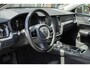 Volvo V60 2.0 T8 Twin Engine AWD Inscription|Massage|Verkoeling+verwarmde stoelen|Trekhaak|