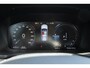 Volvo V60 2.0 T8 Twin Engine AWD Inscription|Massage|Verkoeling+verwarmde stoelen|Trekhaak|