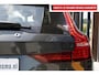Volvo V60 2.0 T8 PHEV AWD Inscription|Massage|Stoel verwarming + verkoeling|Trekhaak|