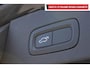 Volvo V60 2.0 T8 PHEV AWD Inscription|Massage|Stoel verwarming + verkoeling|Trekhaak|