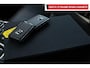 Volvo V60 2.0 T8 PHEV AWD Inscription|Massage|Stoel verwarming + verkoeling|Trekhaak|