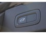Volvo V60 2.0 T8 Twin Engine AWD Inscription|Massage|Verkoeling+verwarmde stoelen|Trekhaak|