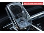 Volvo V60 2.0 T8 PHEV AWD Inscription|Massage|Stoel verwarming + verkoeling|Trekhaak|