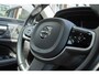 Volvo V60 2.0 T8 Twin Engine AWD Inscription|Massage|Verkoeling+verwarmde stoelen|Trekhaak|