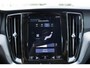 Volvo V60 2.0 T8 Twin Engine AWD Inscription|Massage|Verkoeling+verwarmde stoelen|Trekhaak|