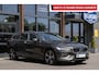 Volvo V60 2.0 T8 PHEV AWD Inscription|Massage|Stoel verwarming + verkoeling|Trekhaak|
