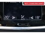 Volvo V60 2.0 T8 PHEV AWD Inscription|Massage|Stoel verwarming + verkoeling|Trekhaak|