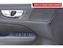 Volvo V60 2.0 T8 PHEV AWD Inscription|Massage|Stoel verwarming + verkoeling|Trekhaak|