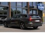 Volvo V60 2.0 T8 Twin Engine AWD Inscription|Massage|Verkoeling+verwarmde stoelen|Trekhaak|