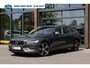 Volvo V60 2.0 T8 Twin Engine AWD Inscription|Massage|Verkoeling+verwarmde stoelen|Trekhaak|