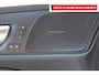 Volvo V60 2.0 T8 PHEV AWD Inscription|Massage|Stoel verwarming + verkoeling|Trekhaak|