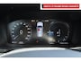 Volvo V60 2.0 T8 PHEV AWD Inscription|Massage|Stoel verwarming + verkoeling|Trekhaak|