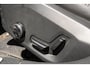 Volvo V60 2.0 T8 Twin Engine AWD Inscription|Massage|Verkoeling+verwarmde stoelen|Trekhaak|