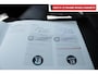 Volvo V60 2.0 T8 PHEV AWD Inscription|Massage|Stoel verwarming + verkoeling|Trekhaak|