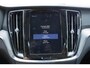 Volvo V60 2.0 T8 Twin Engine AWD Inscription|Massage|Verkoeling+verwarmde stoelen|Trekhaak|