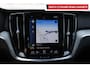 Volvo V60 2.0 T8 PHEV AWD Inscription|Massage|Stoel verwarming + verkoeling|Trekhaak|