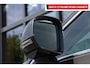 Volvo V60 2.0 T8 PHEV AWD Inscription|Massage|Stoel verwarming + verkoeling|Trekhaak|