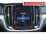 Volvo V60 2.0 T8 PHEV AWD Inscription|Massage|Stoel verwarming + verkoeling|Trekhaak|